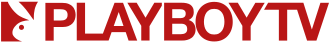 Playboy TV