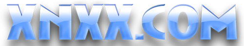 XNXX