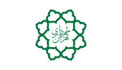 Tahran