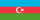 Azerbaycan