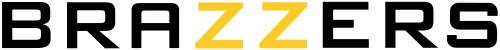 Brazzers