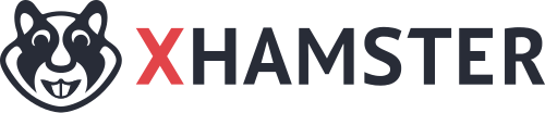 XHamster